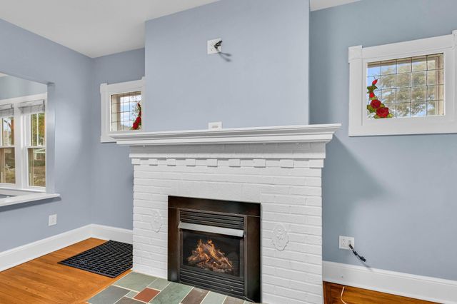 477 W 4th Avenue, Columbus, OH 43201