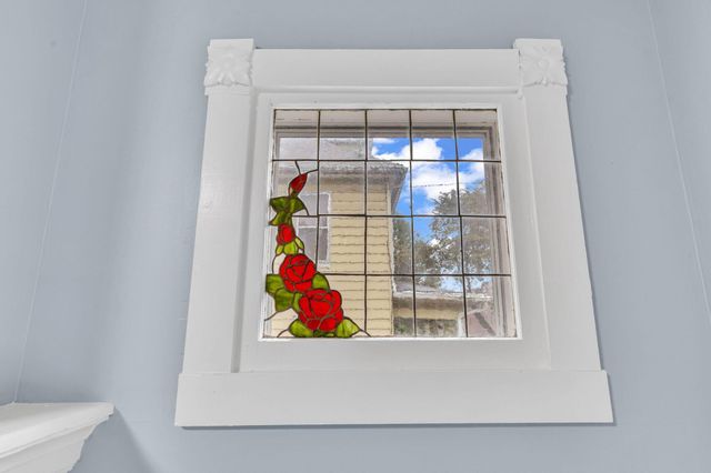 477 W 4th Avenue, Columbus, OH 43201