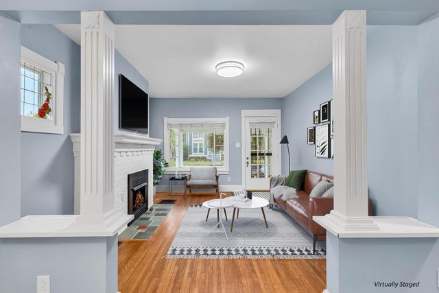 477 W 4th Avenue, Columbus, OH 43201