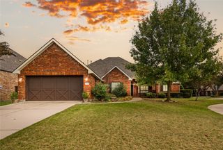 7428 Boulder Creek Drive, Mckinney, TX 75072