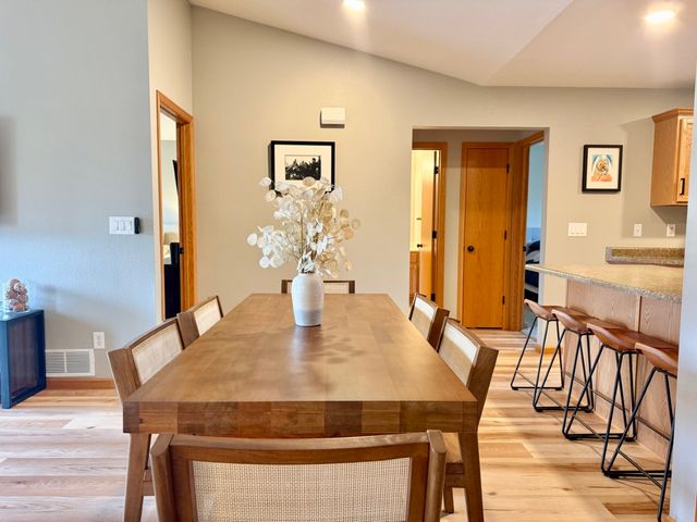 150 Early Moon Drive, North Liberty, IA 52317