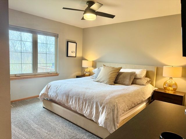 150 Early Moon Drive, North Liberty, IA 52317