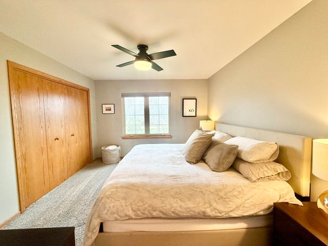 150 Early Moon Drive, North Liberty, IA 52317