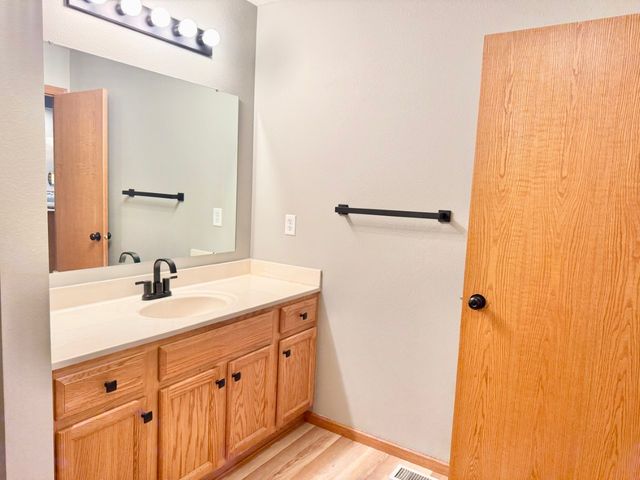 150 Early Moon Drive, North Liberty, IA 52317