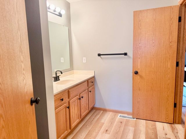 150 Early Moon Drive, North Liberty, IA 52317