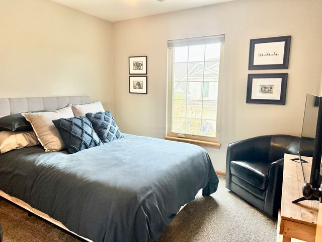 150 Early Moon Drive, North Liberty, IA 52317