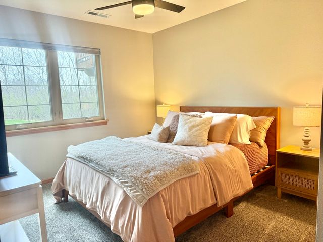 150 Early Moon Drive, North Liberty, IA 52317