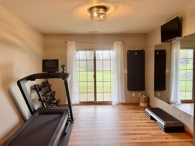 150 Early Moon Drive, North Liberty, IA 52317