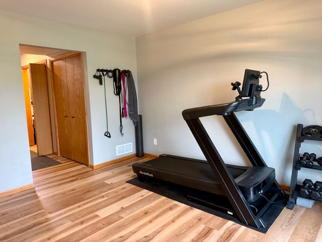 150 Early Moon Drive, North Liberty, IA 52317
