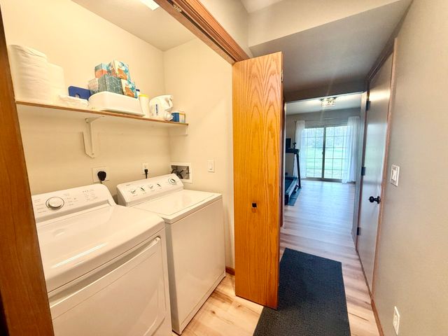 150 Early Moon Drive, North Liberty, IA 52317