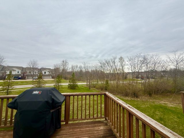 150 Early Moon Drive, North Liberty, IA 52317