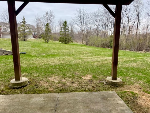 150 Early Moon Drive, North Liberty, IA 52317