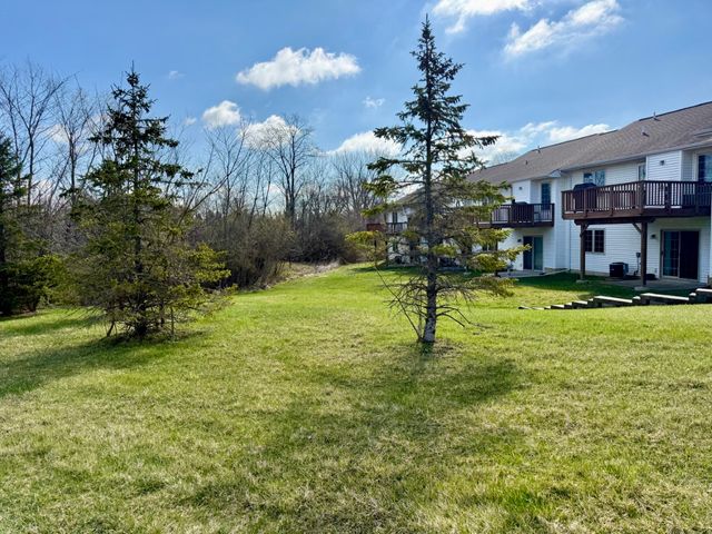 150 Early Moon Drive, North Liberty, IA 52317