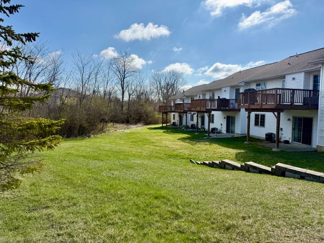 150 Early Moon Drive, North Liberty, IA 52317