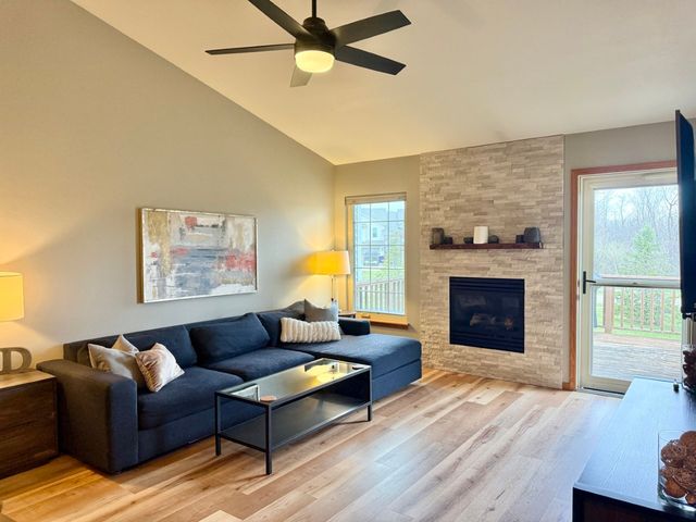 150 Early Moon Drive, North Liberty, IA 52317