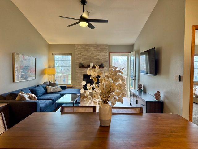 150 Early Moon Drive, North Liberty, IA 52317
