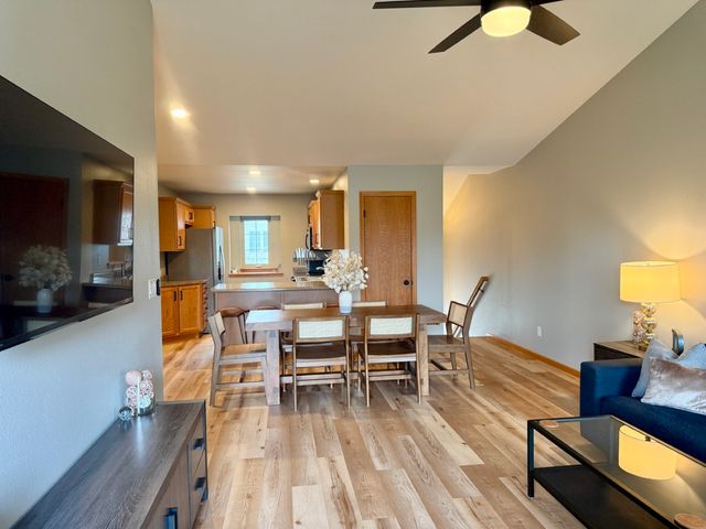 150 Early Moon Drive, North Liberty, IA 52317