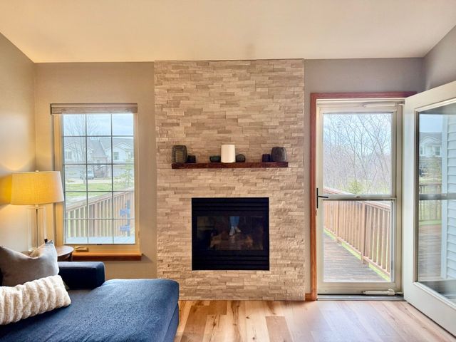 150 Early Moon Drive, North Liberty, IA 52317