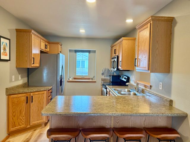 150 Early Moon Drive, North Liberty, IA 52317