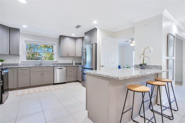 619 MARPHIL LOOP, Brandon, FL 33511