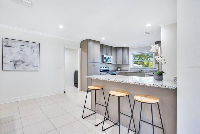 619 MARPHIL LOOP, Brandon, FL 33511