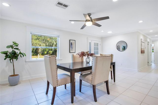 619 MARPHIL LOOP, Brandon, FL 33511