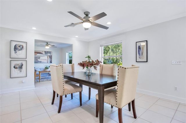 619 MARPHIL LOOP, Brandon, FL 33511