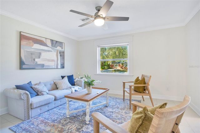 619 MARPHIL LOOP, Brandon, FL 33511