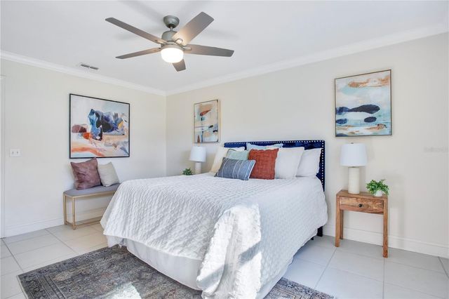 619 MARPHIL LOOP, Brandon, FL 33511