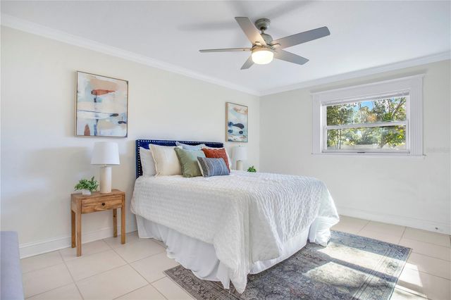 619 MARPHIL LOOP, Brandon, FL 33511