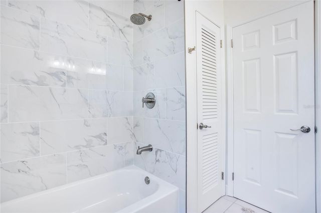 619 MARPHIL LOOP, Brandon, FL 33511