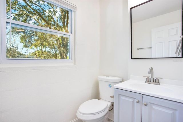 619 MARPHIL LOOP, Brandon, FL 33511