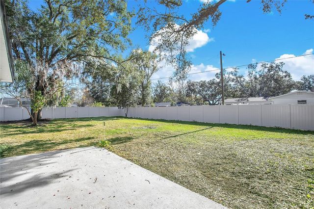 619 MARPHIL LOOP, Brandon, FL 33511