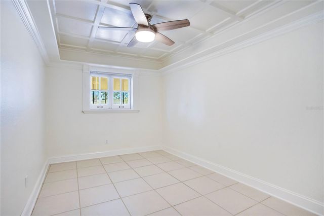 619 MARPHIL LOOP, Brandon, FL 33511