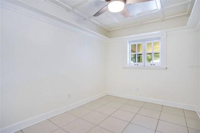 619 MARPHIL LOOP, Brandon, FL 33511