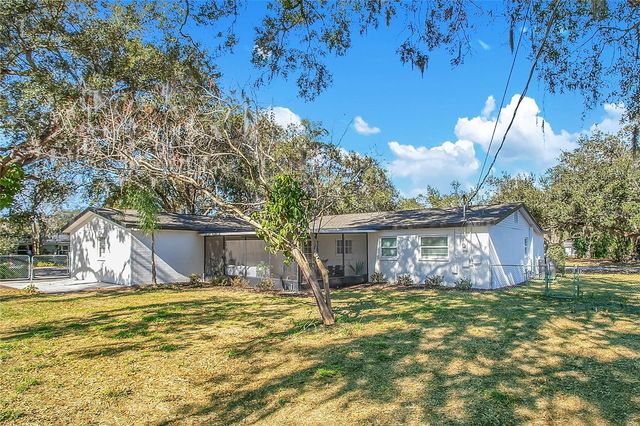 619 MARPHIL LOOP, Brandon, FL 33511