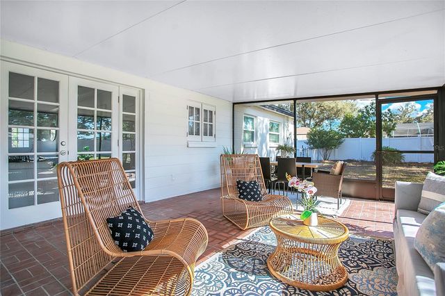 619 MARPHIL LOOP, Brandon, FL 33511