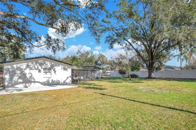 619 MARPHIL LOOP, Brandon, FL 33511