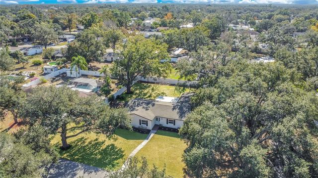 619 MARPHIL LOOP, Brandon, FL 33511