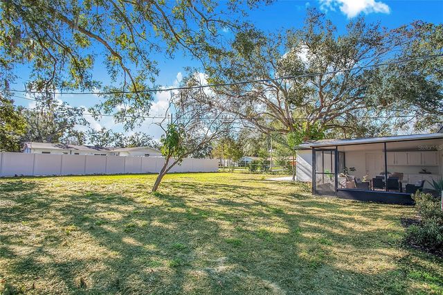 619 MARPHIL LOOP, Brandon, FL 33511