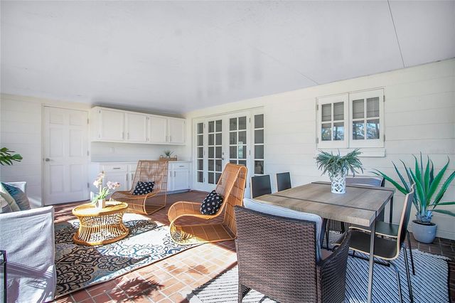 619 MARPHIL LOOP, Brandon, FL 33511