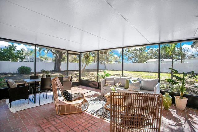 619 MARPHIL LOOP, Brandon, FL 33511