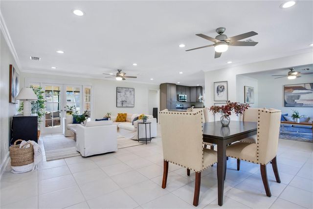 619 MARPHIL LOOP, Brandon, FL 33511