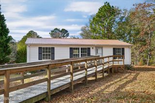 529 Red Fox Street NW, Shallotte, NC 28470