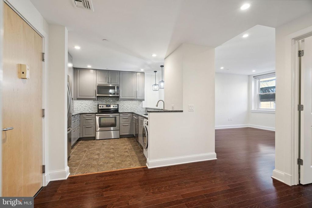 111 S 15TH ST #2108, PHILADELPHIA, PA 19102 — photo 2