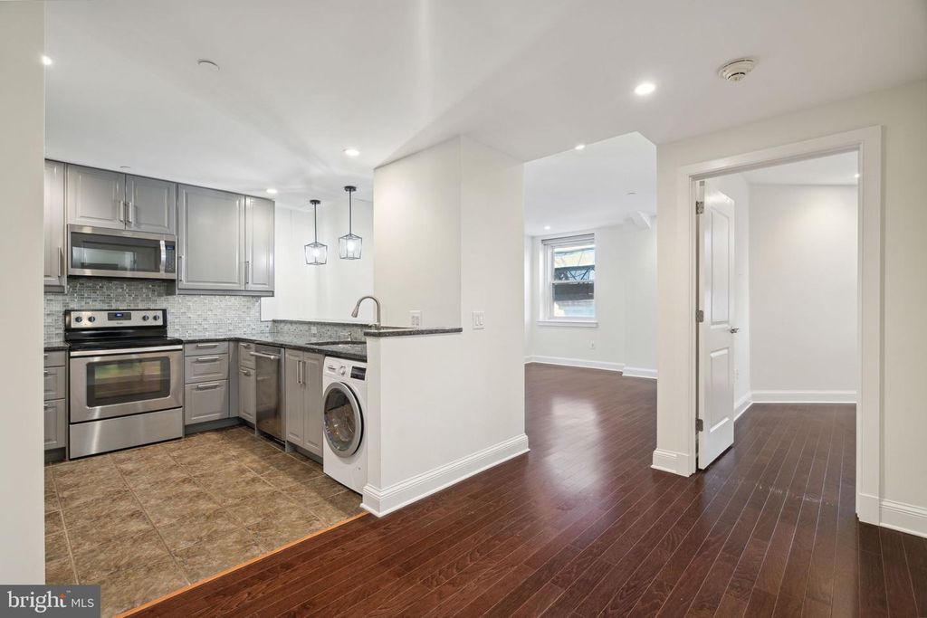 111 S 15TH ST #2108, PHILADELPHIA, PA 19102 — photo 3
