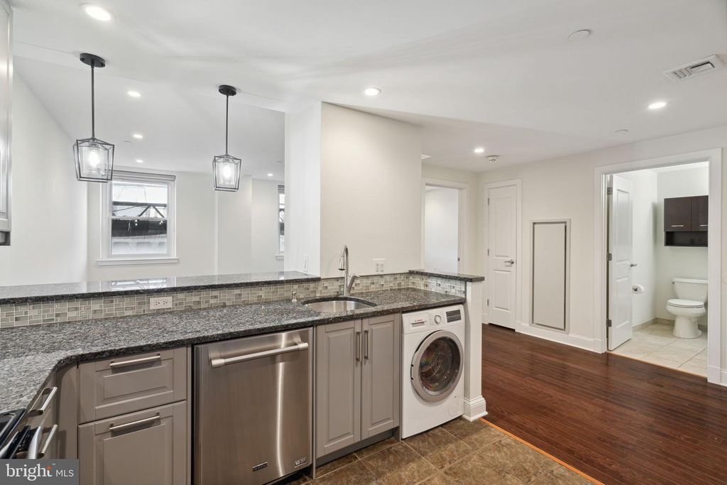 111 S 15TH ST #2108, PHILADELPHIA, PA 19102 — photo 4