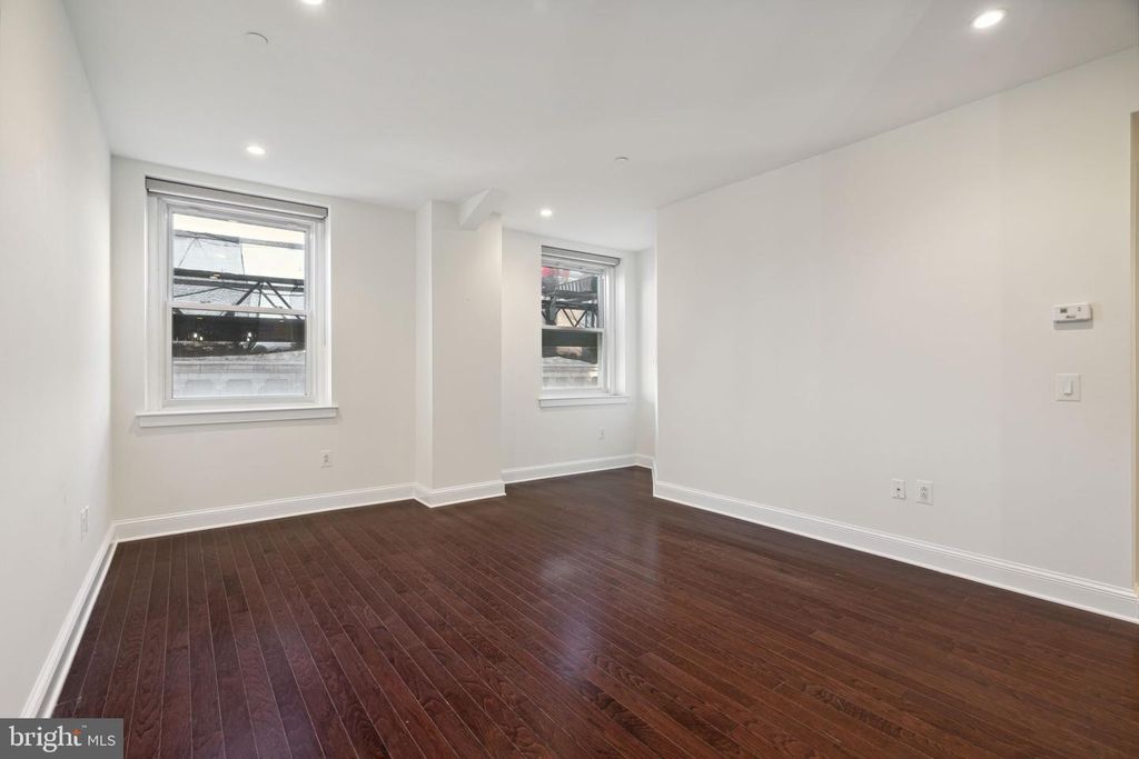 111 S 15TH ST #2108, PHILADELPHIA, PA 19102 — photo 5