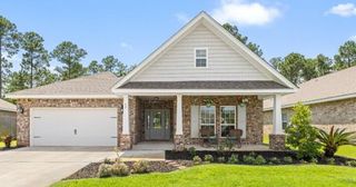 42 Conner Circle, Santa Rosa Beach, FL 32459