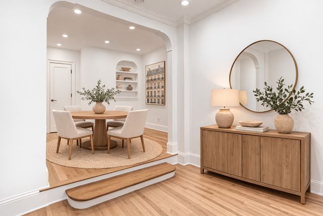 161 E 91st St Apt 2B, New York City, NY 10128